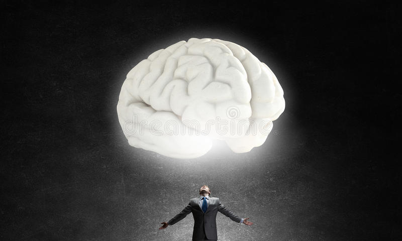 NCERT BOARD CLASS 9TH MENTAL ABILITY