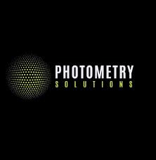 H C VERMA PHYSICS BOOK SOLUTIONS PHOTOMETRY
