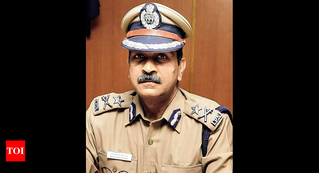 CLASS 8TH SOCIAL SCIENCE THE ROLE OF POLICE AND COURT