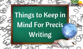NCERT 6TH CLASS ENGLISH COMPOSITION AND PRECIS WRITING