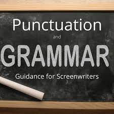 NCERT 6TH CLASS ENGLISH GRAMMAR PUNCTUATIONS
