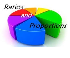 NCERT 6TH CLASS MATHS RATIO & PROPPRTION PART- l