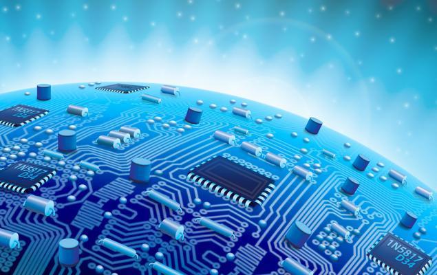 H C VERMA PHYSICS BOOK SOLUTIONS CAPACITORS  SEMICONDUCTORS & SEMICONDUCTOR DEVIICES