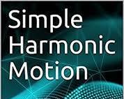 H C VERMA PHYSICS BOOK SOLUTIONS SIMPLE HARMONIC MOTION PART - I