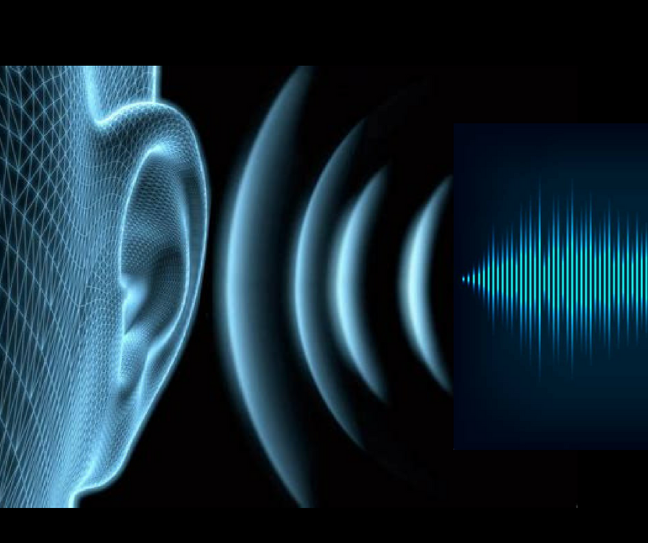 NCERT 9TH CLASS SCIENCE CHAPTER SOUND