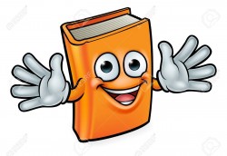 NCERT 12 CLASS ALL SUBJECT FREE PDF DOWNLOAD