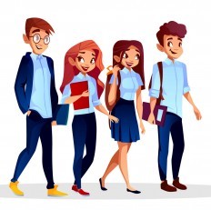 NCERT 10 CLASS ALL SUBJECT FREE PDF DOWNLOAD